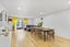 27/14 Ambrico Place, New Lynn, Auckland - Carousel 3