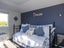 508 Winchester-Geraldine Road, Geraldine Flat, Geraldine - Carousel 16