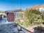 23 Moxham Avenue, Hataitai, Wellington - Carousel 10