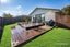 46 Dunbarton Street, Redwood, Christchurch - Carousel 10