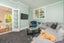 79 Summer Street, Ponsonby, Auckland - Carousel 12