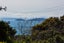 4 Coromandel Road, Oneroa, Waiheke Island - Carousel 12