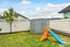 9 Oxford Avenue, Kamo, Whangarei - Carousel 20