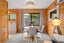 2/59 Fairclough Road, Beach Haven, Auckland - Carousel 6
