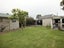 4 Campbell Street, Maori Hill, Timaru - Carousel 3
