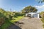 3 Blake Street, Surfdale, Waiheke Island - Carousel 13