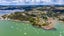 18 Colonel Mould Drive, Mangonui, Mangōnui - Carousel 18
