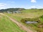 1155 Stanley Road, Waimana, Opotiki - Carousel 5