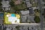 50 Fancourt Street, Meadowbank, Auckland - Carousel 18