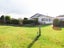 0 Coal Creek, Point Elizabeth, Greymouth - Carousel 1