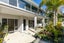 301A Riddell Road, Glendowie, Auckland - Carousel 17