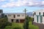 113 Pohutukawa Crescent, Whangamata - Carousel 4
