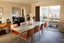 17 Six Silvers Avenue, Halswell, Christchurch - Carousel 4