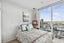 1205/3 Northcroft Street, Takapuna, Auckland - Carousel 8