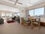 18 Tupaea Place, Otumoetai, Tauranga - Carousel 2