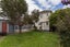 127 Rangiora Avenue, Roslyn, Palmerston North - Carousel 11