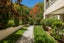 1B/24 Domain Drive, Parnell, Auckland - Carousel 21