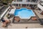 36 Victoria Road, Mount Maunganui, Mount Maunganui - Carousel 23
