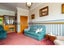 31 Park Lane, Highfield, Timaru - Carousel 4