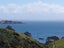 12 Ocean View Crescent, Rakino Island, Auckland - Carousel 3