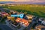 62 Nacton Lane, Avondale, Auckland - Carousel 25