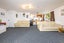 2/5 Inca Place, Red Hill, Papakura - Carousel 3