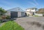 84 Ohoka Road, Kaiapoi, Kaiapoi - Carousel 19