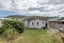 105 Vanguard Street, Nelson South, Nelson - Carousel 11