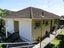 111 Vanguard Street, Nelson South, Nelson - Carousel 4