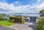 1 Wesley Street, Devonport, Auckland - Carousel 3
