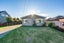 34 Nicholls Road, Halswell, Christchurch - Carousel 2