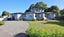 25 Canning Street, Gore, Gore - Carousel 1