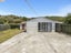 27 Hamstead Street, Wainuiomata, Lower Hutt - Carousel 14