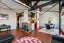 9/13 Leeds Street, Te Aro, Wellington - Carousel 5