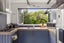 114 Trig Hill Road, Onetangi, Waiheke Island - Carousel 4