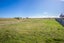 17 Rimu Rimu Key, Waiotahe, Ōpōtiki - Carousel 5