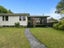 14 Lees Grove, Wainuiomata, Lower Hutt - Carousel 1