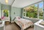 265 Eastern Terrace, Sydenham, Christchurch - Carousel 8