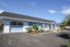 20 Tupaea Place, Otumoetai, Tauranga - Carousel 6
