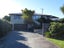 55 Benmore Street, Glenwood, Timaru - Carousel 20