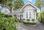 26 Kimberley Road, Epsom, Auckland - Carousel 7