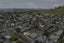 1/43 Mcintyre Road, Mangere Bridge, Auckland - Carousel 14