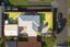 9 Purata Place, Mangere Bridge, Auckland - Carousel 16