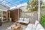 12/5 Gaynor Street, Mount Roskill, Auckland - Carousel 14