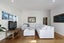 1/86 Birkenhead Avenue, Birkenhead, Auckland - Carousel 7