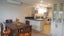 18 Saffron Street, Bryndwr, Christchurch - Carousel 10