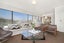 2/39 Atkin Avenue, Mission Bay, Auckland - Carousel 2
