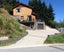 229A Fernhill Road, Sunshine Bay, Queenstown - Carousel 1