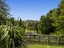 100 Ridge Street, Otumoetai, Tauranga - Carousel 2