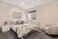 27 Karo Road, Beachlands, Auckland - Carousel 10